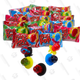 50 Ring Pops | $14 | Amazon